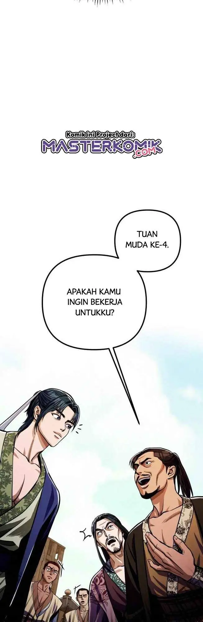 image-komik-ha-buk-paengs-youngest-son-chapter-8-19/71