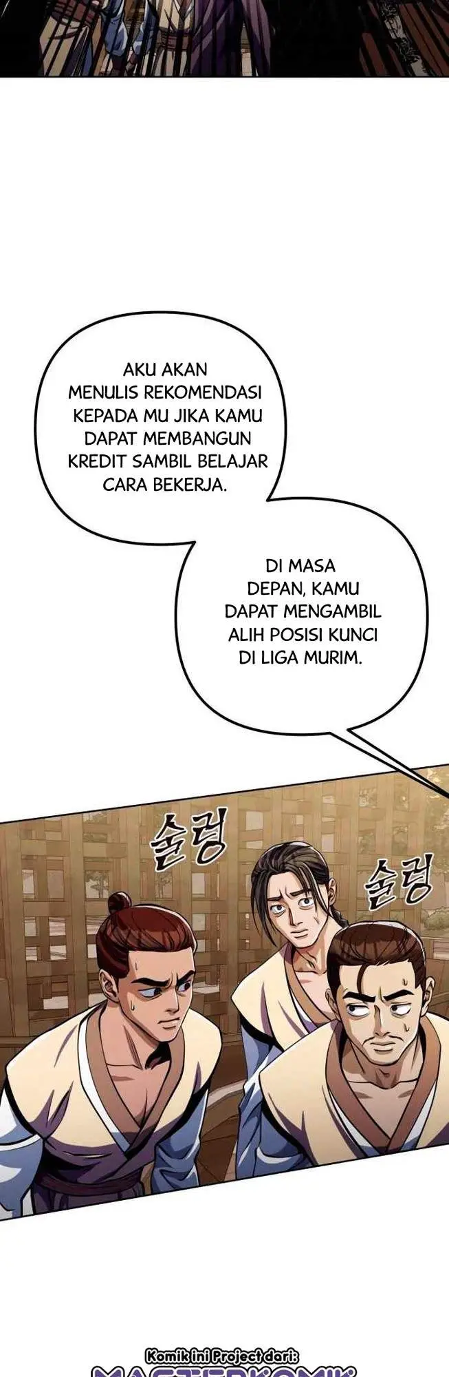 image-komik-ha-buk-paengs-youngest-son-chapter-8-20/71