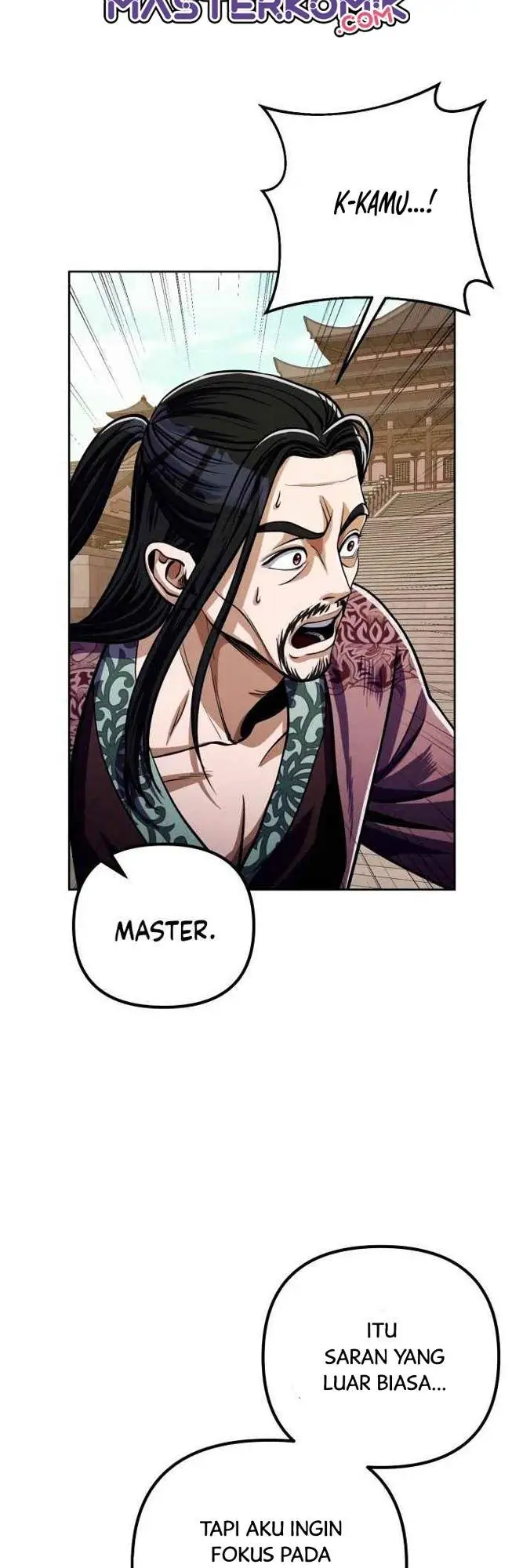 image-komik-ha-buk-paengs-youngest-son-chapter-8-21/71