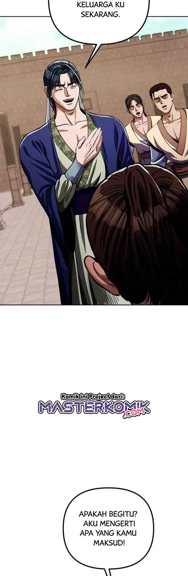 image-komik-ha-buk-paengs-youngest-son-chapter-8-22/71