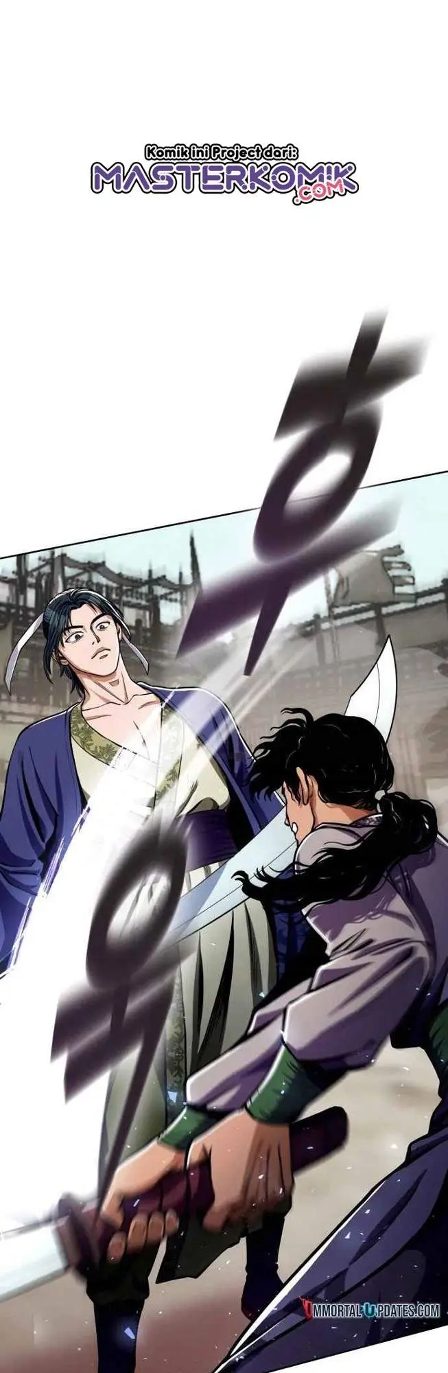image-komik-ha-buk-paengs-youngest-son-chapter-8-29/71