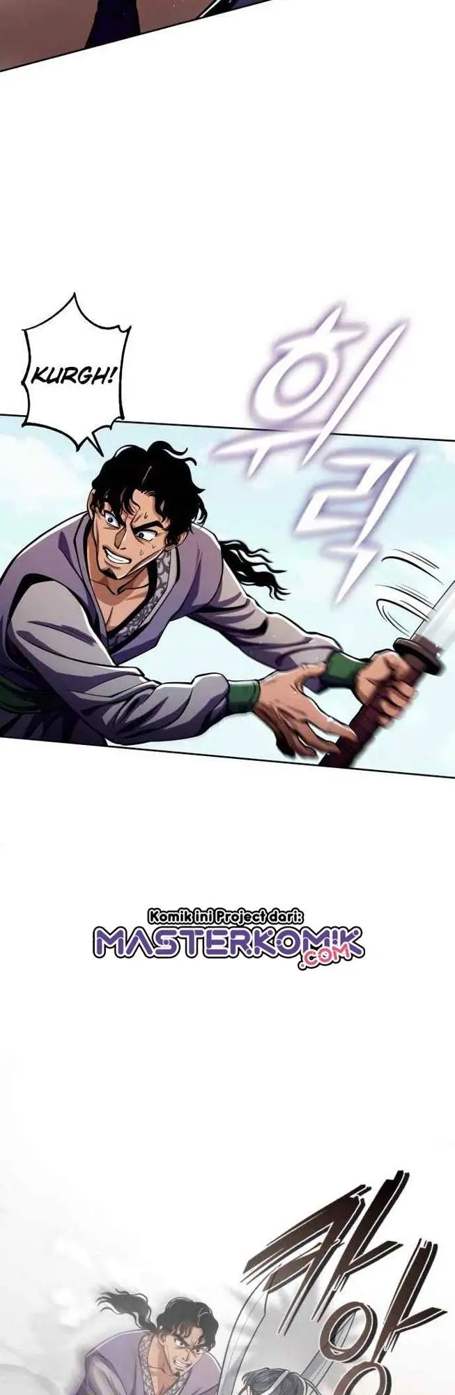 image-komik-ha-buk-paengs-youngest-son-chapter-8-30/71