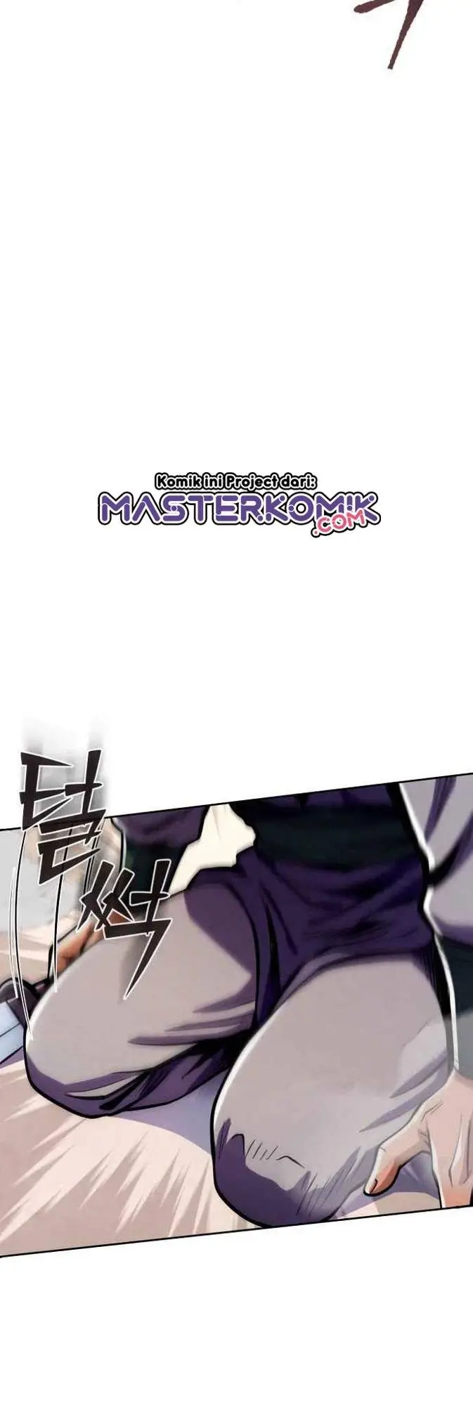 image-komik-ha-buk-paengs-youngest-son-chapter-8-35/71