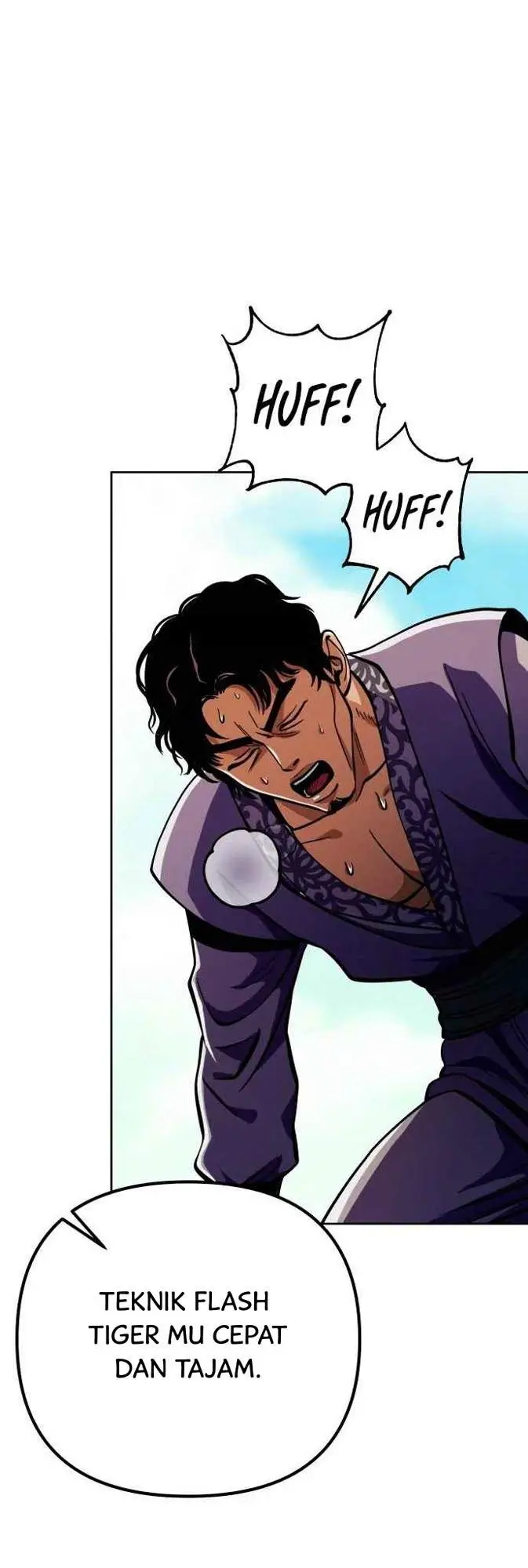 image-komik-ha-buk-paengs-youngest-son-chapter-8-36/71
