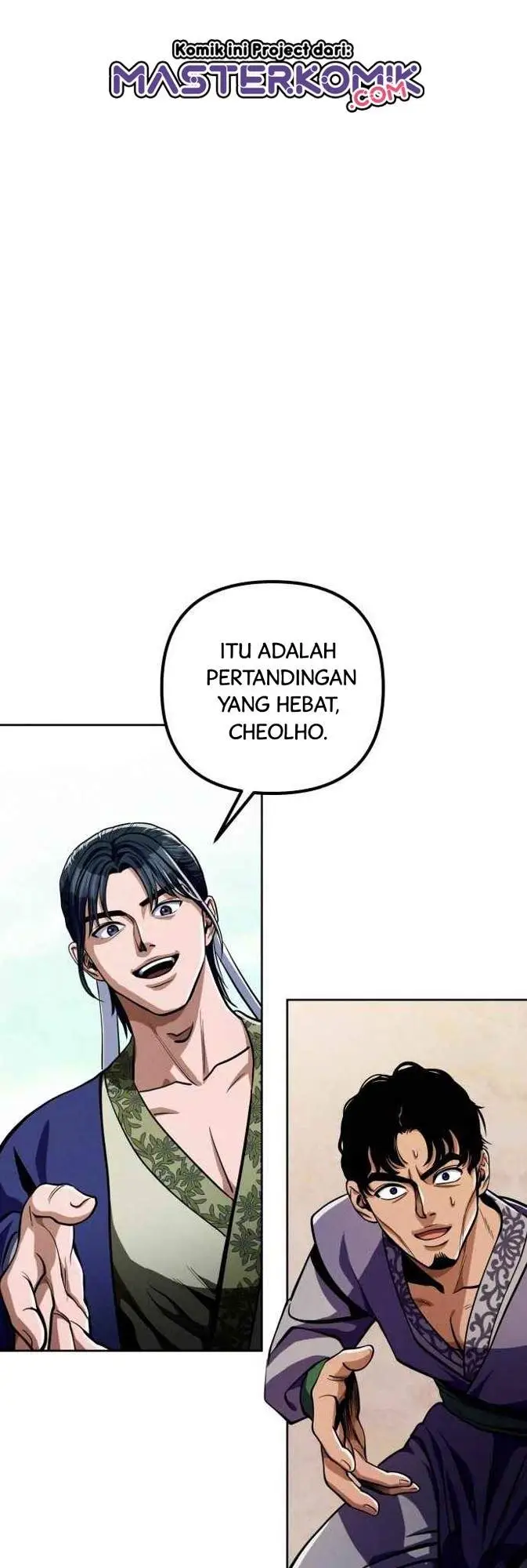 image-komik-ha-buk-paengs-youngest-son-chapter-8-37/71