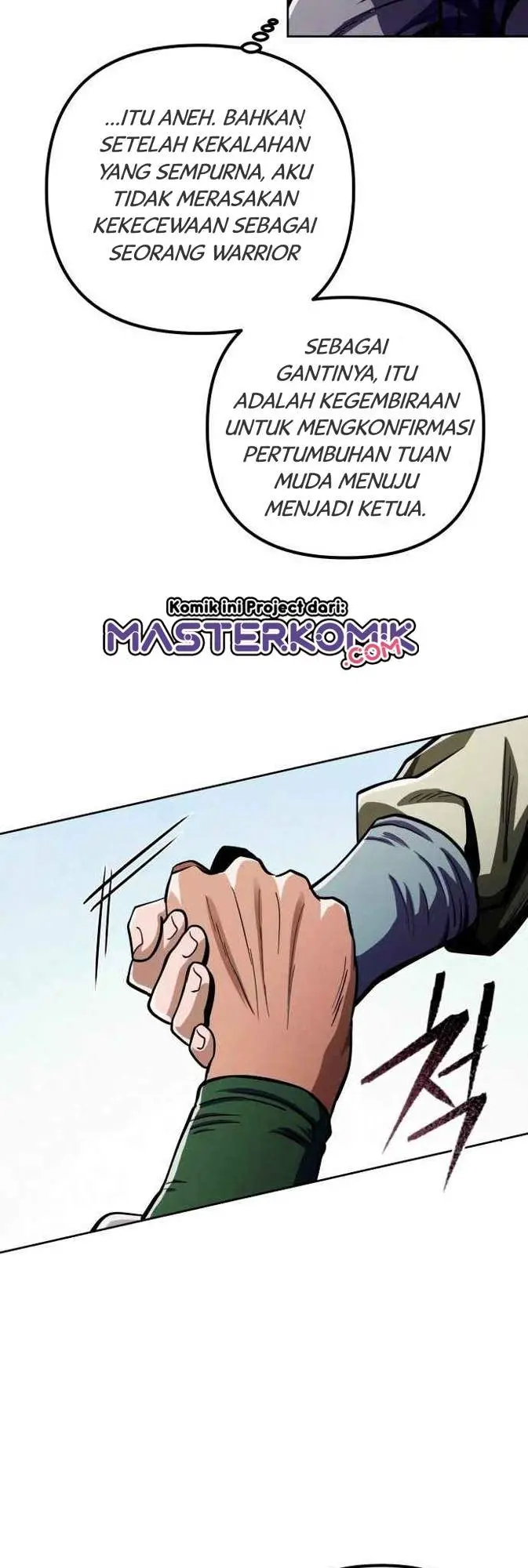 image-komik-ha-buk-paengs-youngest-son-chapter-8-38/71