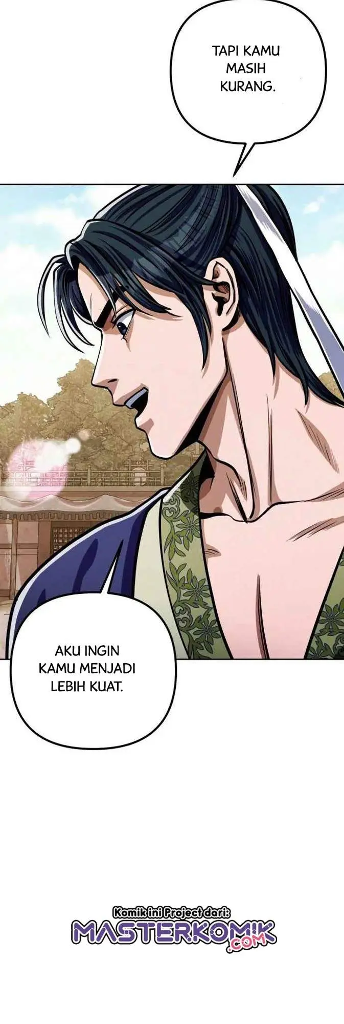 image-komik-ha-buk-paengs-youngest-son-chapter-8-39/71