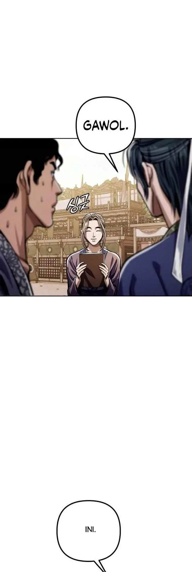 image-komik-ha-buk-paengs-youngest-son-chapter-8-40/71