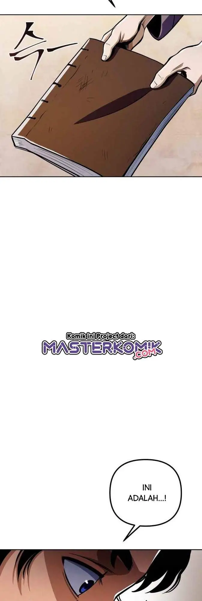 image-komik-ha-buk-paengs-youngest-son-chapter-8-41/71