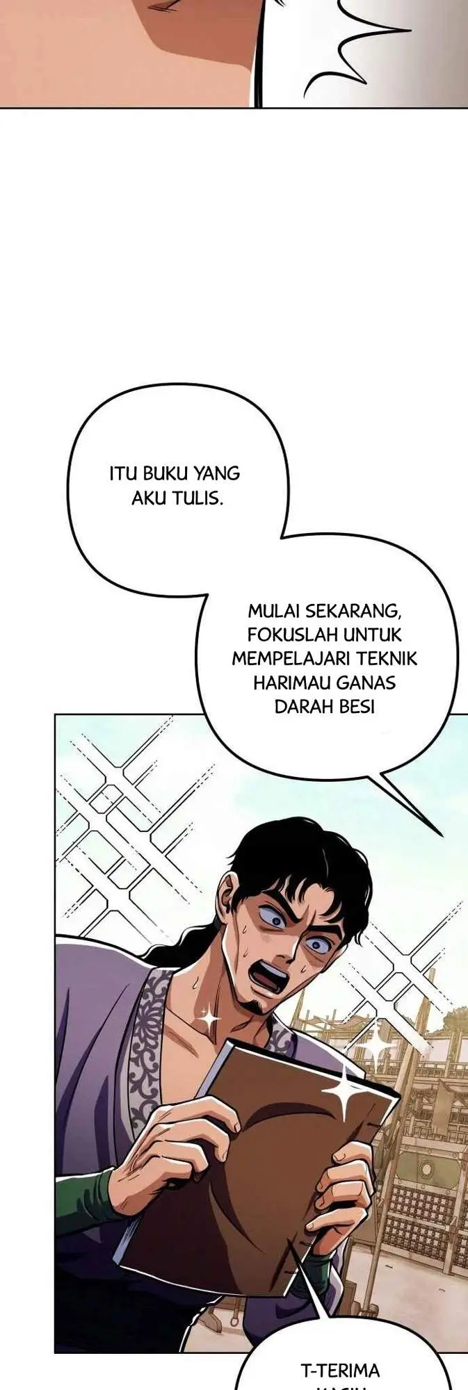 image-komik-ha-buk-paengs-youngest-son-chapter-8-42/71