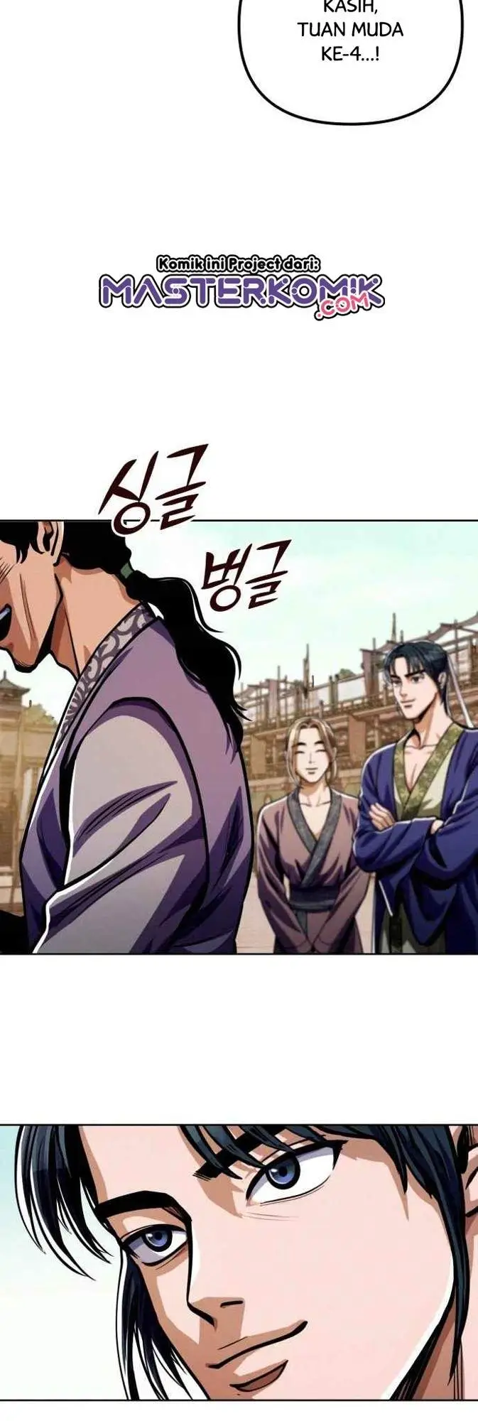 image-komik-ha-buk-paengs-youngest-son-chapter-8-43/71