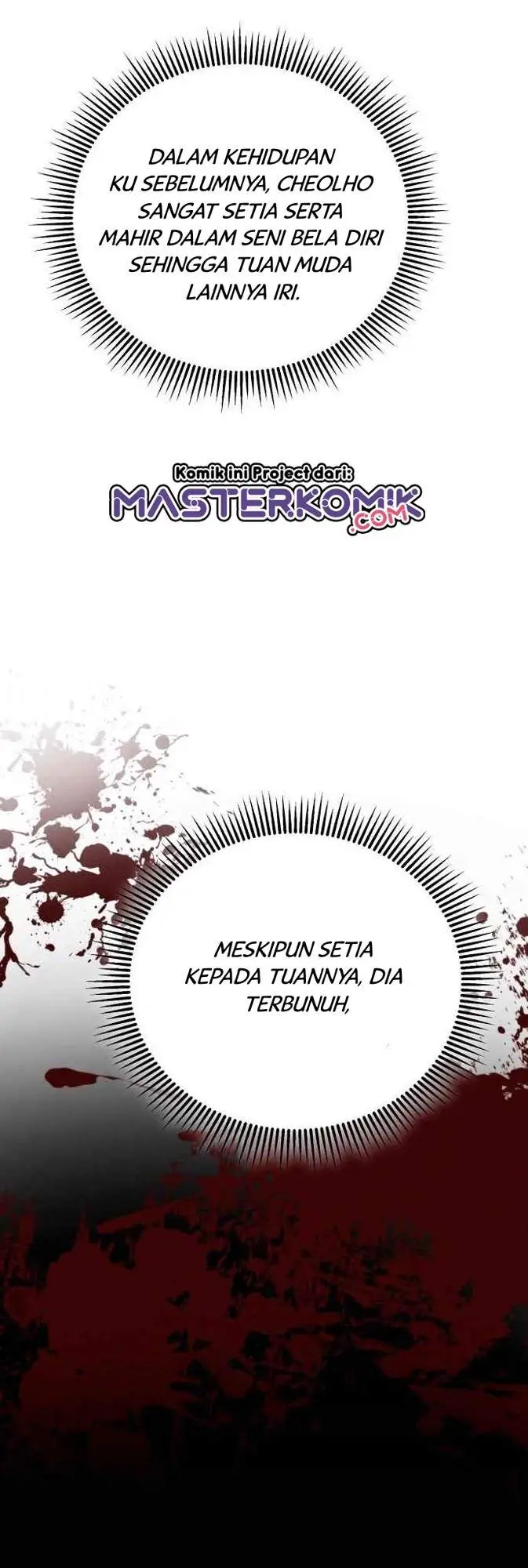 image-komik-ha-buk-paengs-youngest-son-chapter-8-44/71