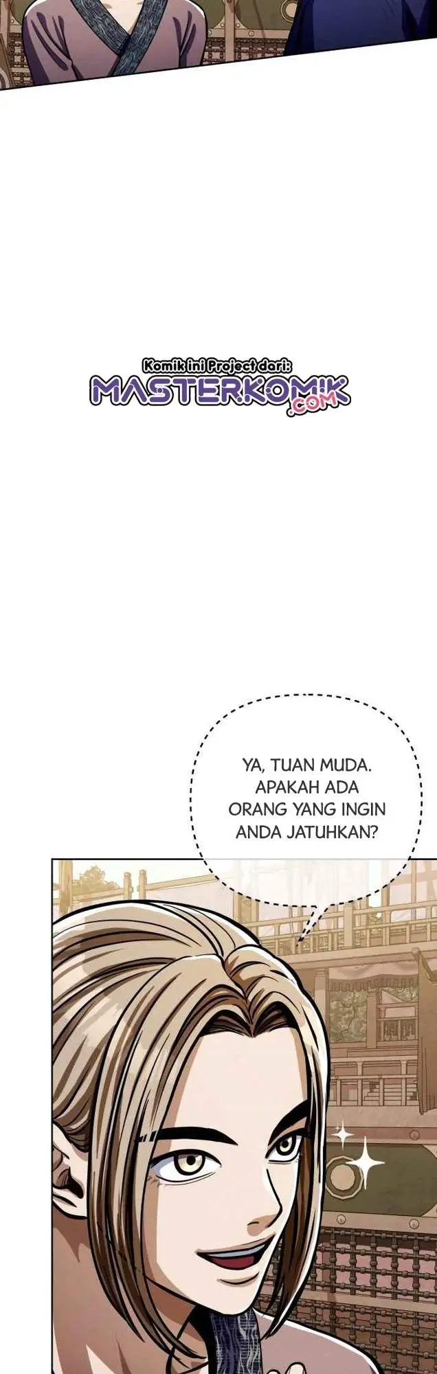image-komik-ha-buk-paengs-youngest-son-chapter-8-47/71