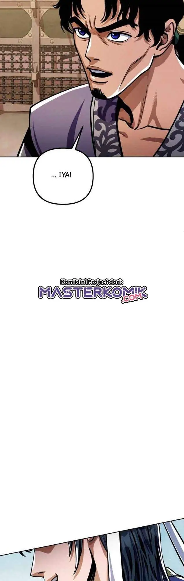 image-komik-ha-buk-paengs-youngest-son-chapter-8-52/71