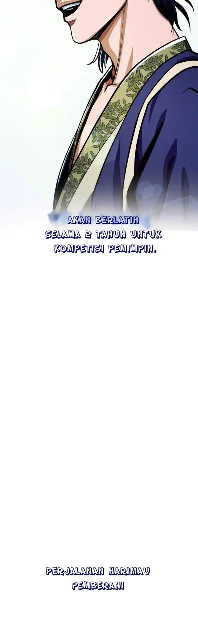 image-komik-ha-buk-paengs-youngest-son-chapter-8-54/71