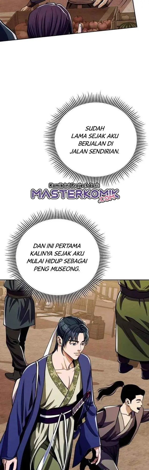 image-komik-ha-buk-paengs-youngest-son-chapter-8-57/71
