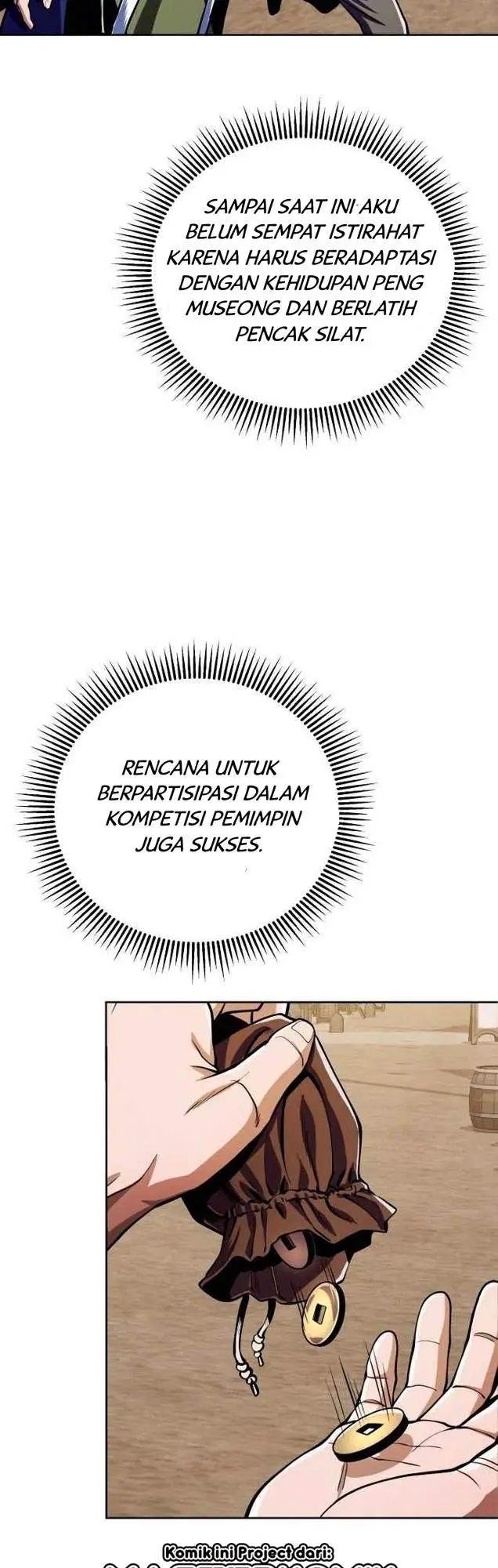 image-komik-ha-buk-paengs-youngest-son-chapter-8-58/71