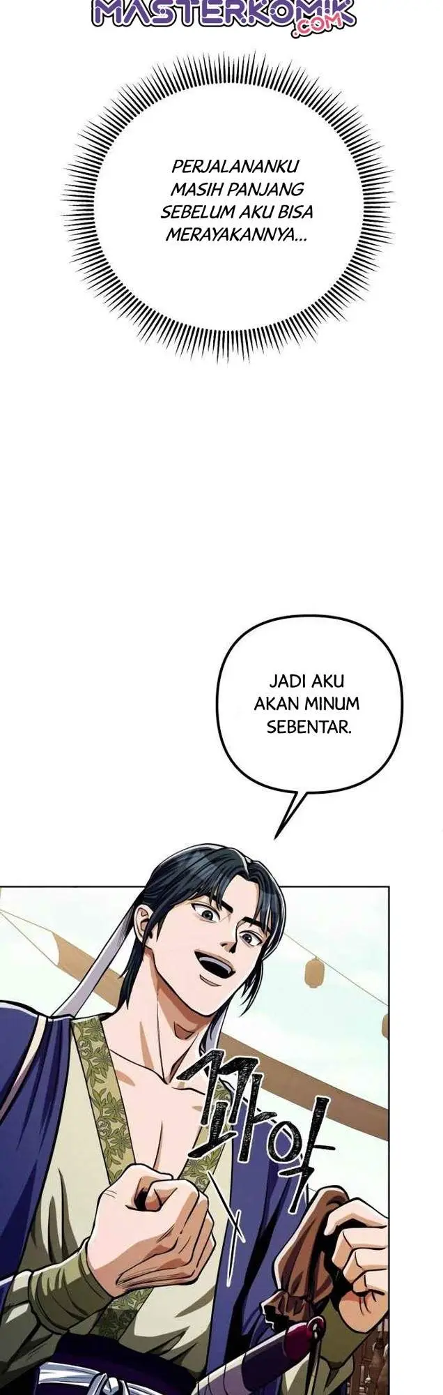 image-komik-ha-buk-paengs-youngest-son-chapter-8-59/71