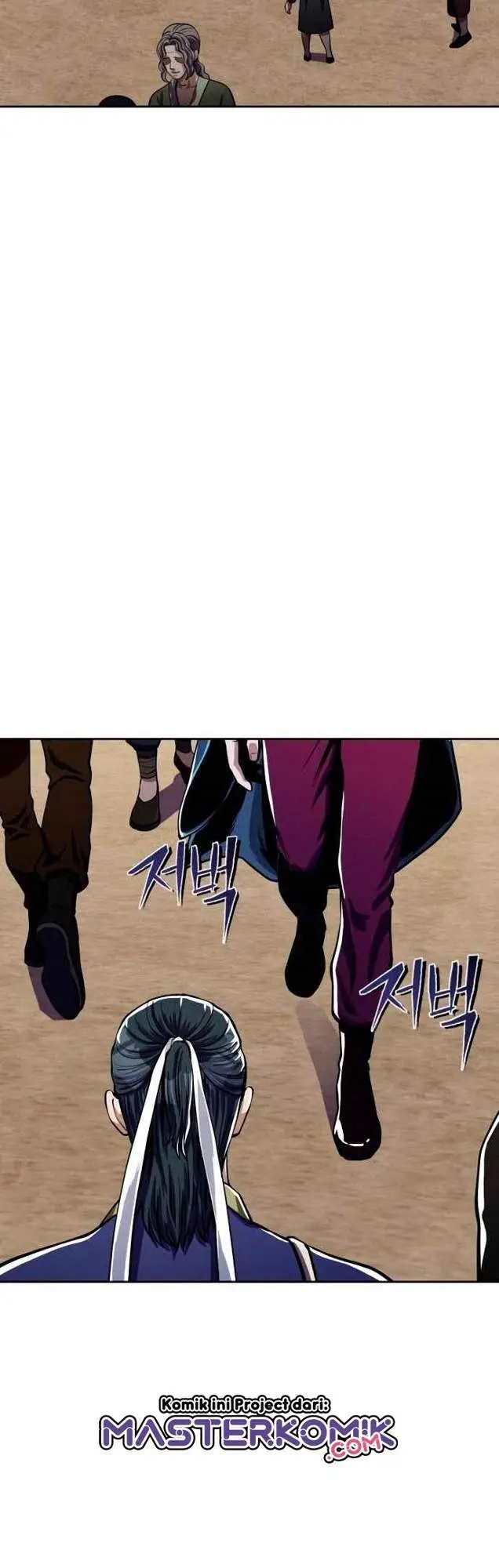image-komik-ha-buk-paengs-youngest-son-chapter-8-61/71