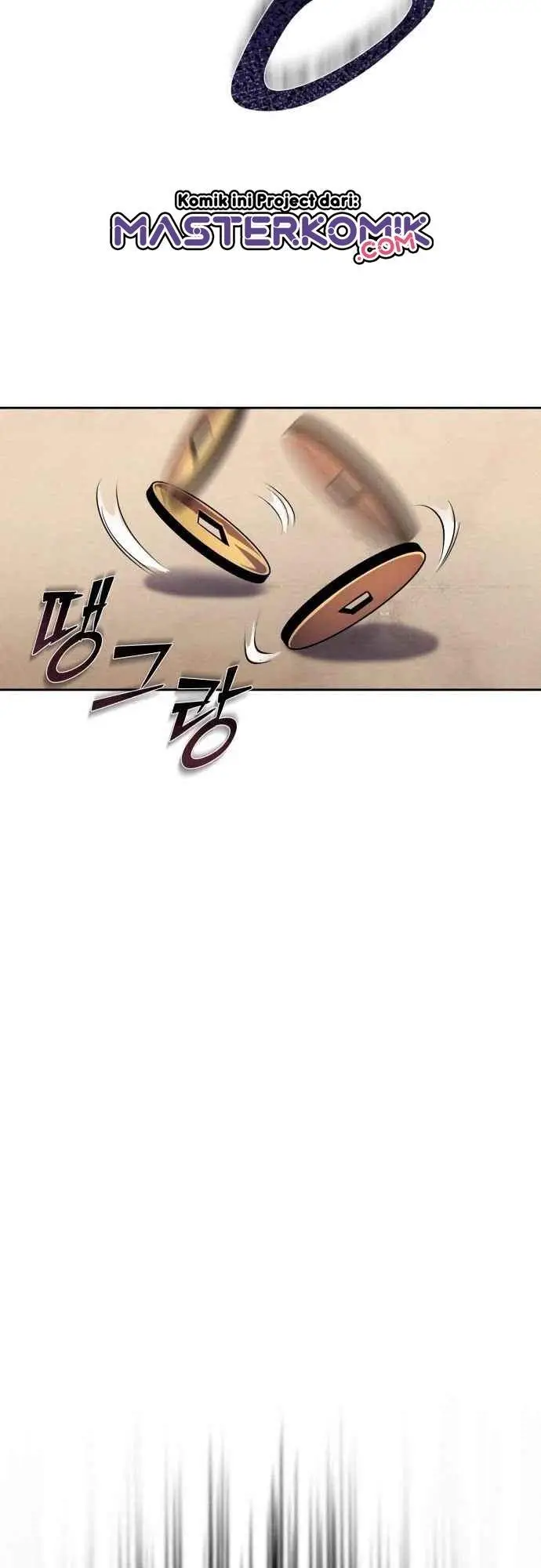 image-komik-ha-buk-paengs-youngest-son-chapter-8-64/71