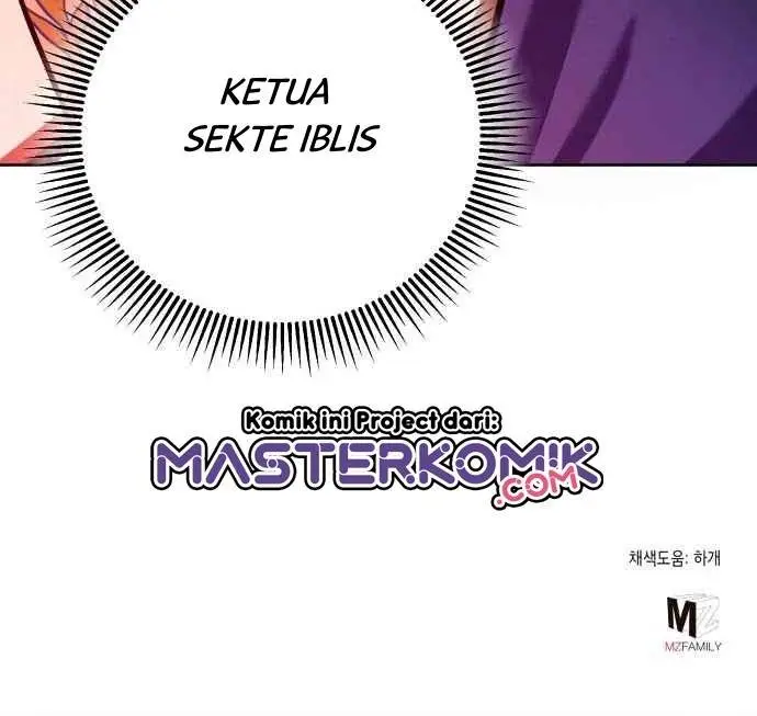 image-komik-ha-buk-paengs-youngest-son-chapter-8-66/71