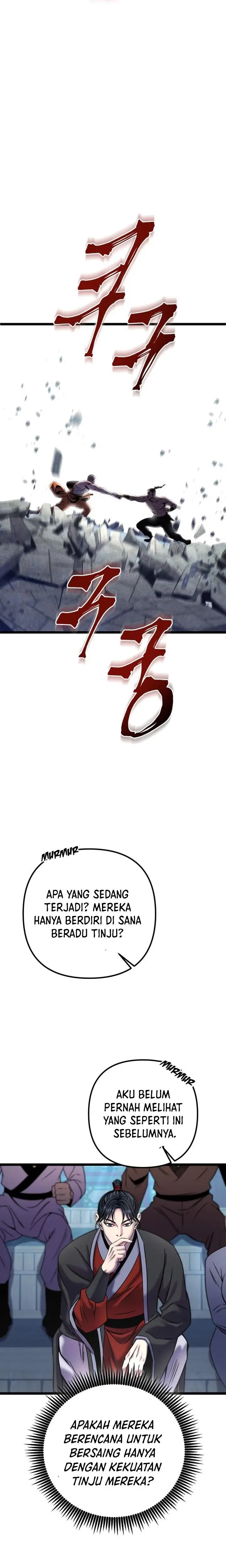 image-komik-ha-buk-paengs-youngest-son-chapter-80-14/43