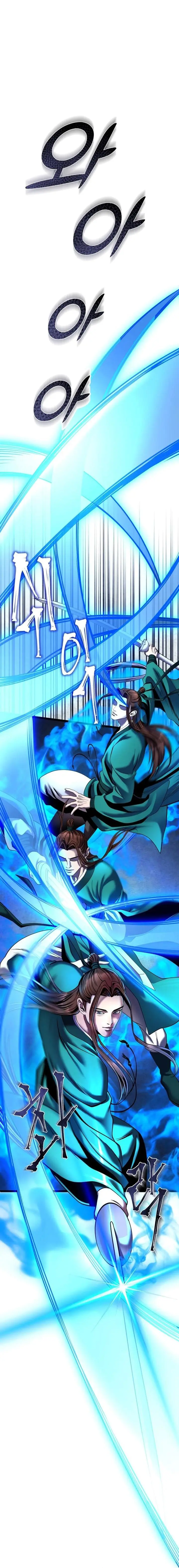 image-komik-ha-buk-paengs-youngest-son-chapter-80-21/43