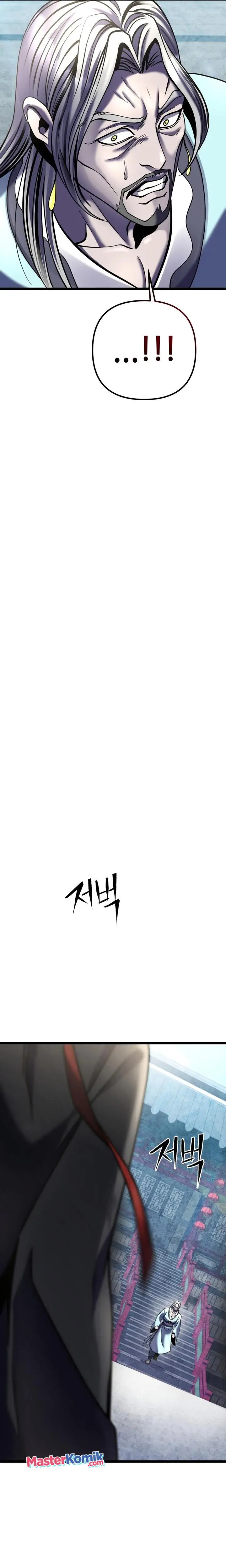 image-komik-ha-buk-paengs-youngest-son-chapter-80-36/43