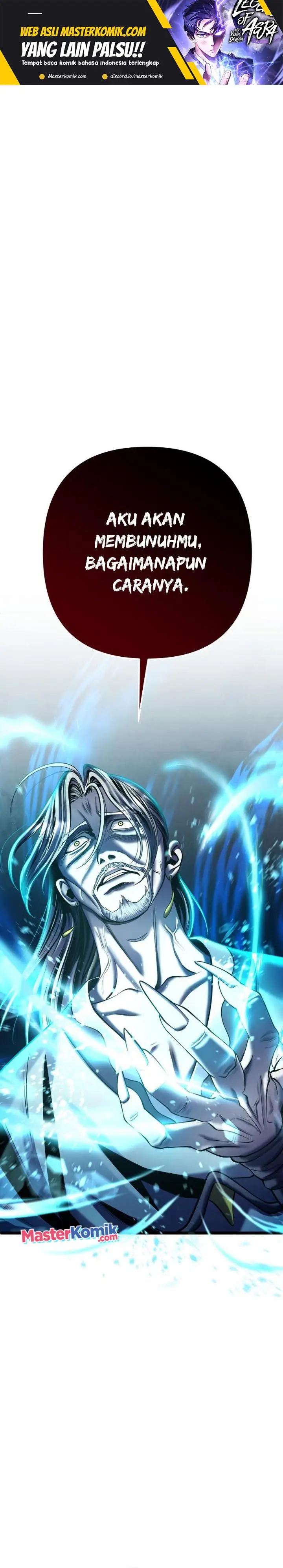 image-komik-ha-buk-paengs-youngest-son-chapter-81-1/40