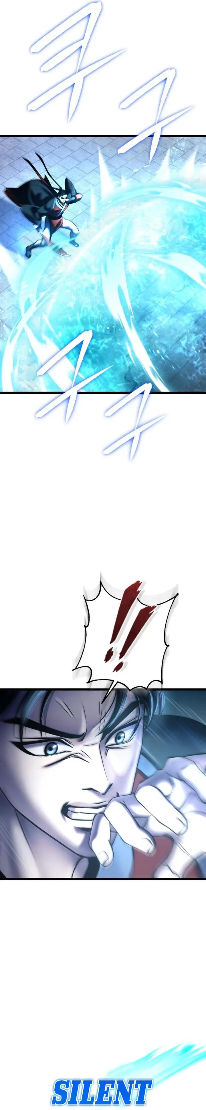 image-komik-ha-buk-paengs-youngest-son-chapter-81-2/40