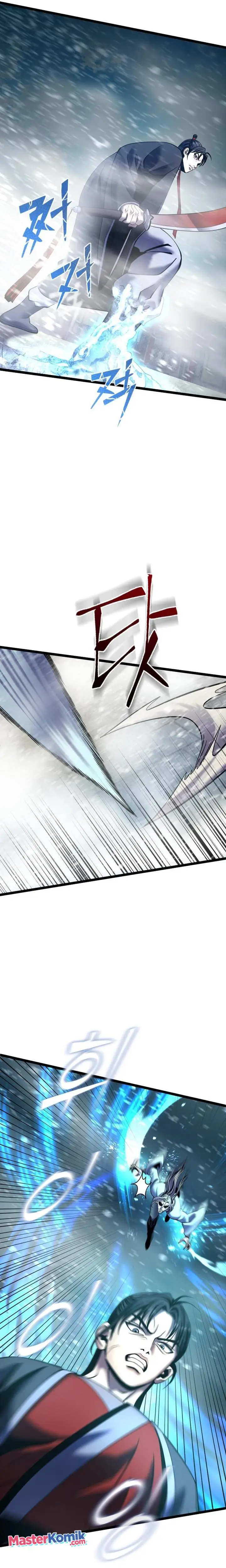 image-komik-ha-buk-paengs-youngest-son-chapter-81-5/40