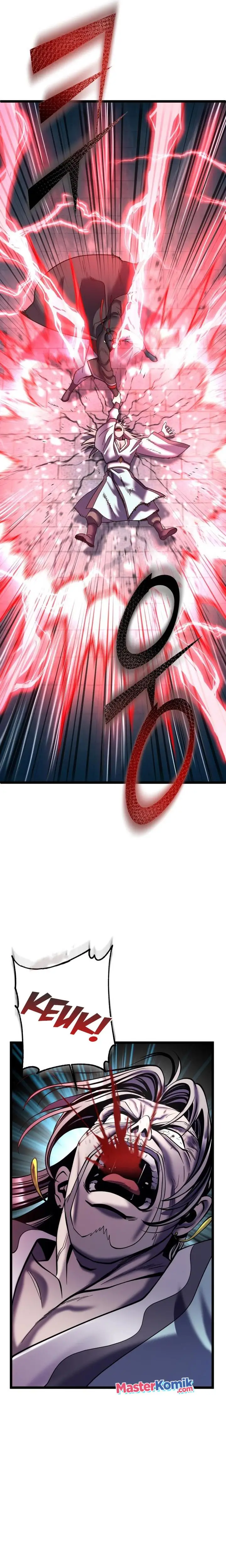 image-komik-ha-buk-paengs-youngest-son-chapter-81-8/40