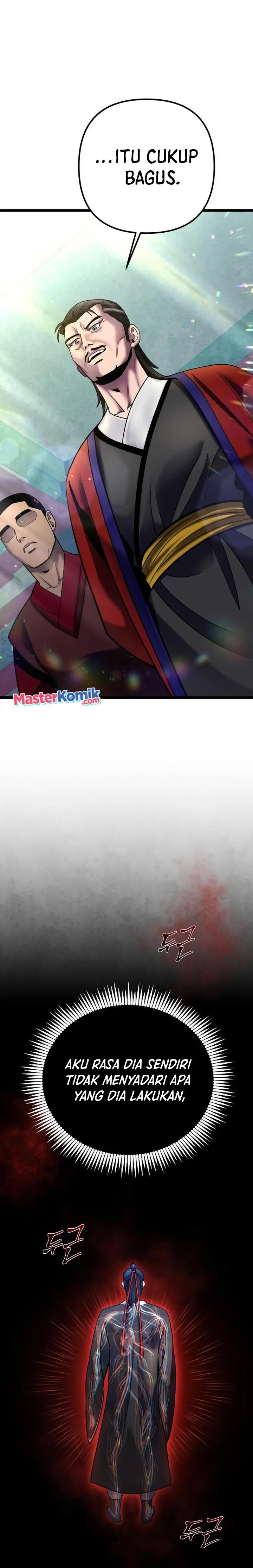 image-komik-ha-buk-paengs-youngest-son-chapter-81-10/40