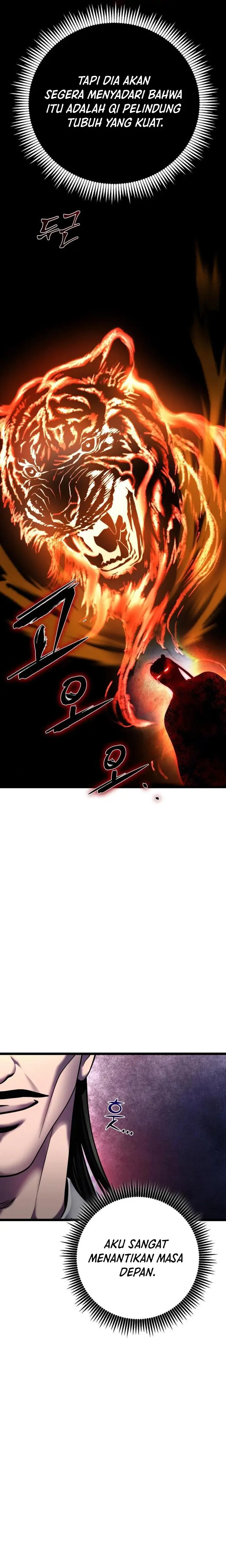 image-komik-ha-buk-paengs-youngest-son-chapter-81-11/40