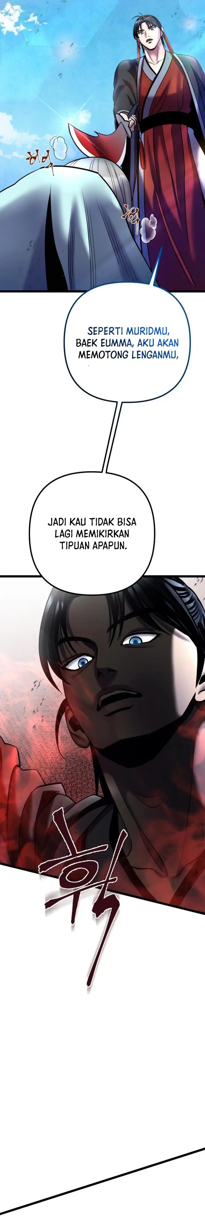 image-komik-ha-buk-paengs-youngest-son-chapter-81-13/40