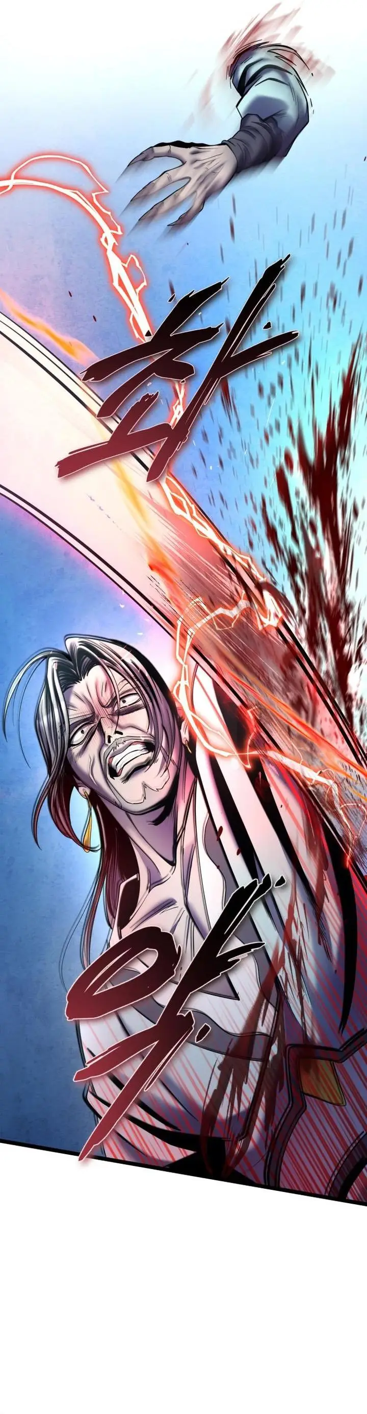 image-komik-ha-buk-paengs-youngest-son-chapter-81-14/40