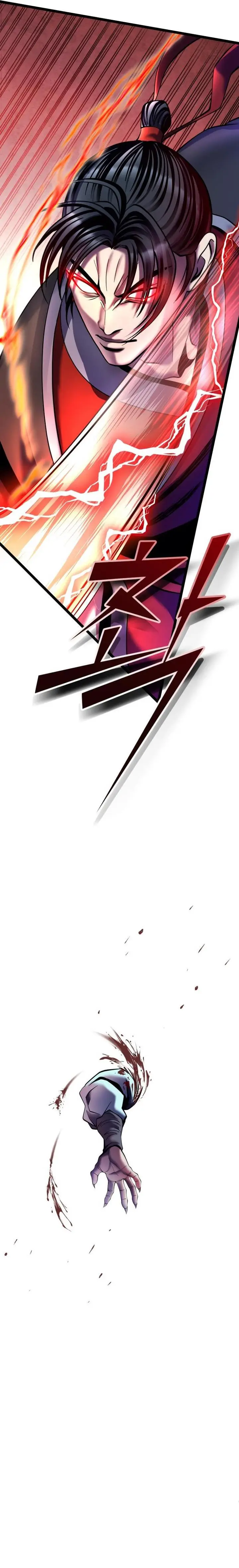 image-komik-ha-buk-paengs-youngest-son-chapter-81-15/40