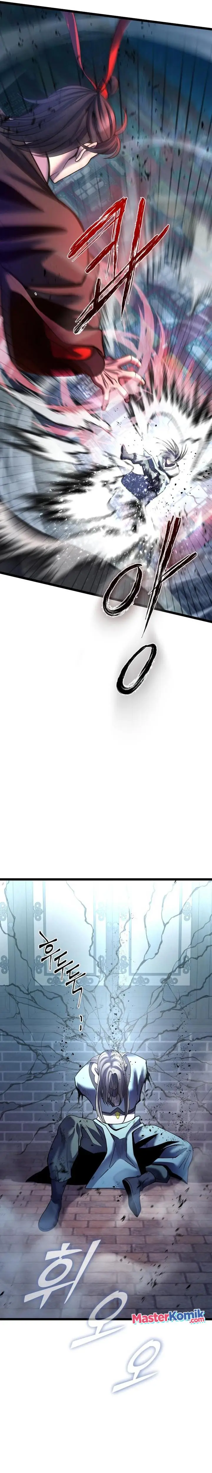 image-komik-ha-buk-paengs-youngest-son-chapter-81-19/40