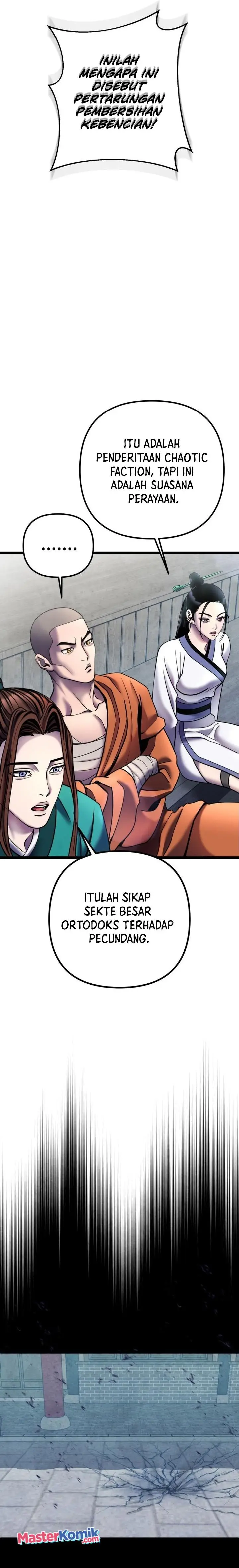 image-komik-ha-buk-paengs-youngest-son-chapter-81-21/40