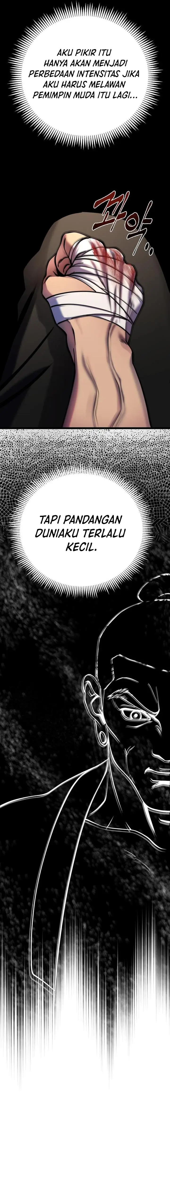 image-komik-ha-buk-paengs-youngest-son-chapter-81-22/40
