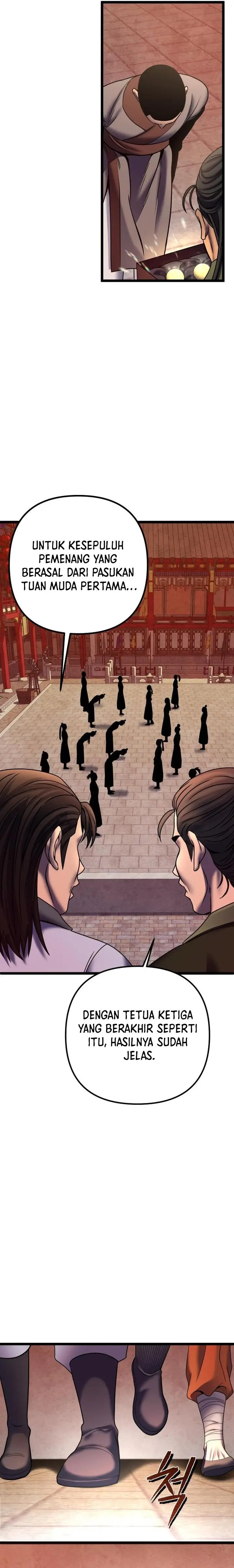 image-komik-ha-buk-paengs-youngest-son-chapter-81-24/40