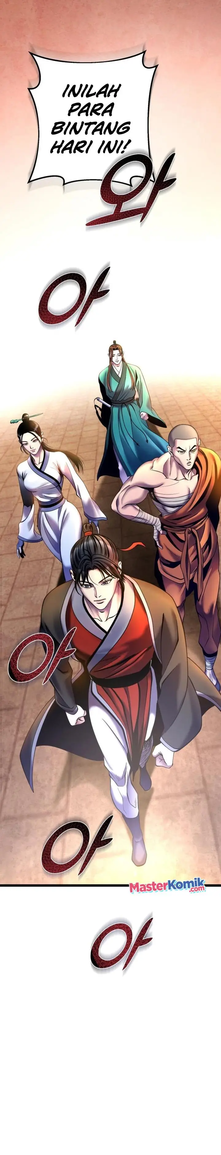 image-komik-ha-buk-paengs-youngest-son-chapter-81-25/40