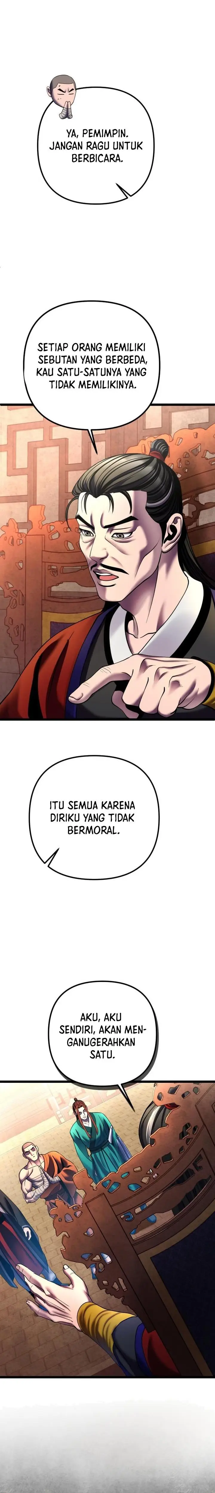 image-komik-ha-buk-paengs-youngest-son-chapter-81-28/40