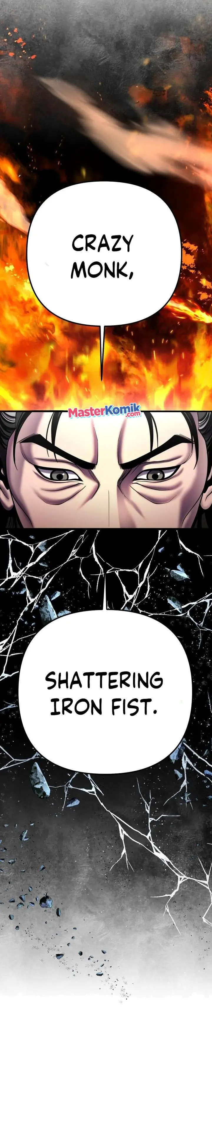 image-komik-ha-buk-paengs-youngest-son-chapter-81-29/40