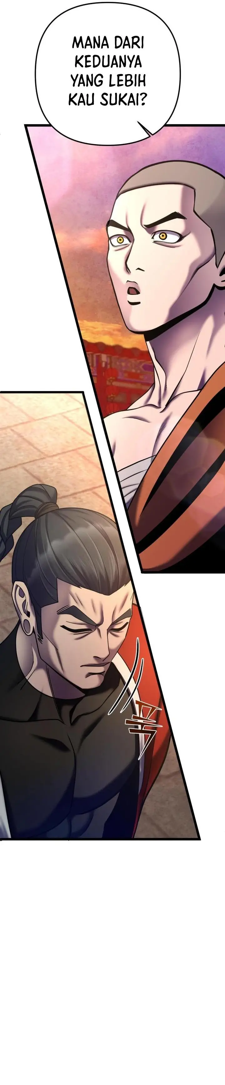 image-komik-ha-buk-paengs-youngest-son-chapter-81-30/40