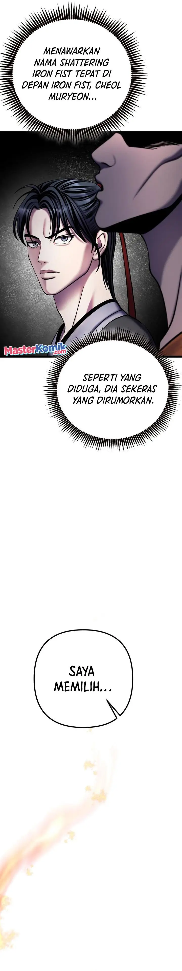 image-komik-ha-buk-paengs-youngest-son-chapter-81-31/40