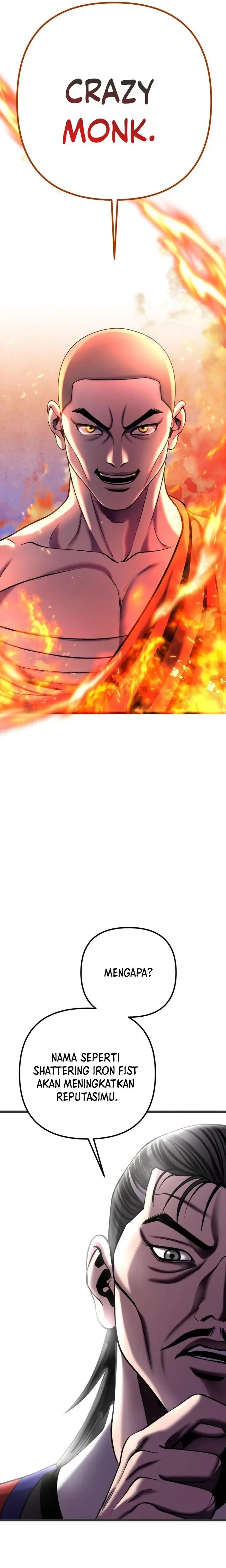 image-komik-ha-buk-paengs-youngest-son-chapter-81-32/40