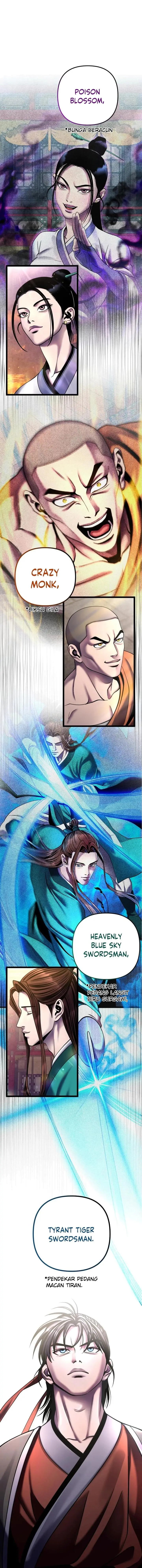 image-komik-ha-buk-paengs-youngest-son-chapter-81-34/40