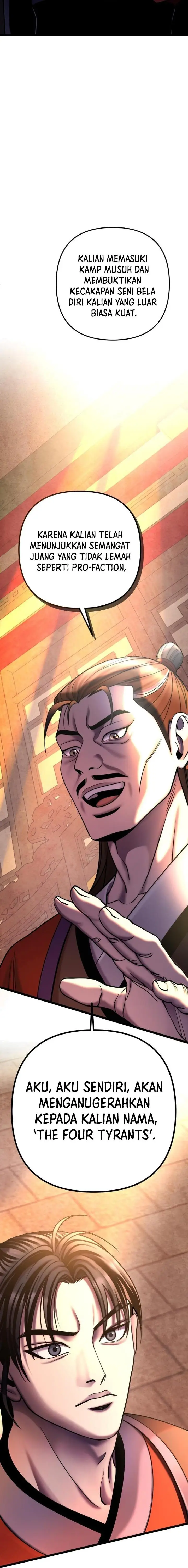 image-komik-ha-buk-paengs-youngest-son-chapter-81-35/40