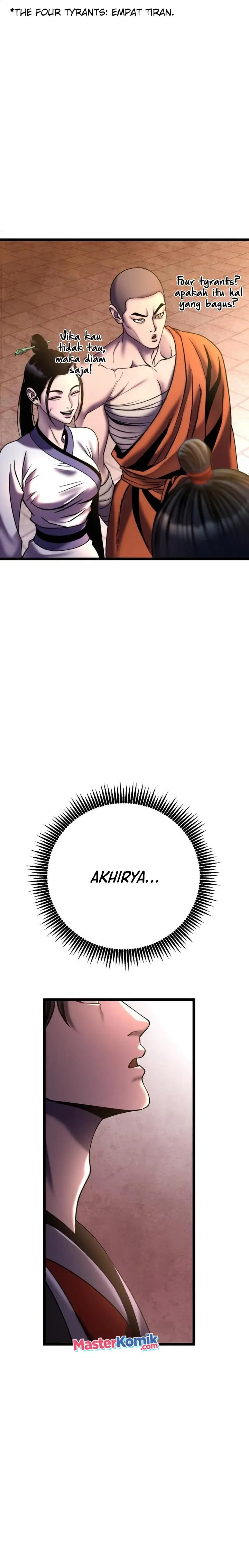 image-komik-ha-buk-paengs-youngest-son-chapter-81-36/40